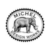 Michel Designs Works